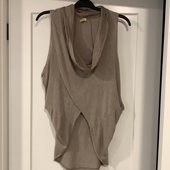 M for Bolide two piece tunic and vest!! - Picture 4 of 6